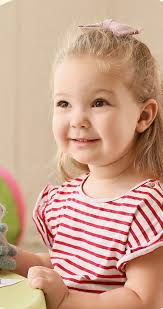 County to ask public about boundary review