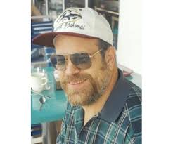 James Steiner Obituary (1947