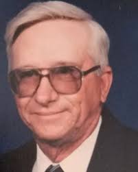 Charles Richard Nichols Obituary March 4, 2023