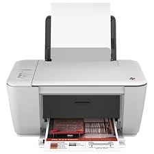 The printer cannot run multiple numbers of tasks simultaneously 2. Hp Deskjet Ink Advantage 3835 All In One Coloured Printer Konga Online Shopping