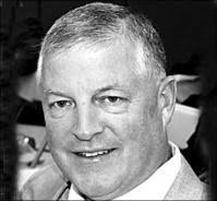 DONALD BEARDSLEY Obituary (2015)