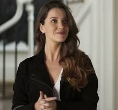 Erika (nathalia dill) is a successful dj and friend of lara (livia de bueno). Who Is Nathalia Dill Dating Nathalia Dill Boyfriend Husband