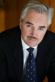 Elizabeth Hatcher-Travis Photos, News and Videos, Trivia and Quotes