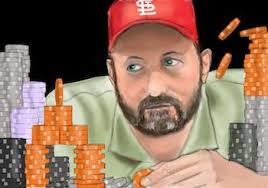 How to Win the World Series of Poker