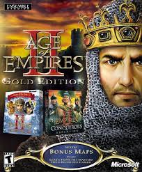 Age Of Empires Ii Hd Rise Of The Rajas Iso Download Age Of Empires Ii Gold Edition Free Download Igggames