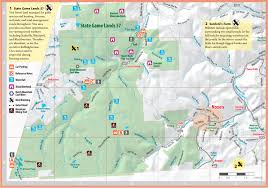 Maybe you would like to learn more about one of these? Explore Wyoming County Pa Parks Trails
