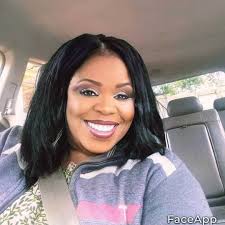 You gotta let too much slide to be in a relationship 😂😂😂😂😂