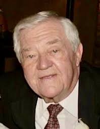 Earl Joseph Magner Jr.