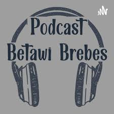 We did not find results for: Pbb Podcast Betawi Brebes Podcast Betawi Brebes International Group Listen Notes