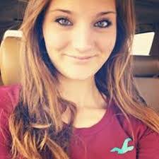 Annette Warner's Instagram, Twitter & Facebook