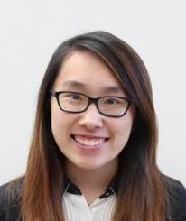 AWARDS & RECOGNITIONS June 26, 2023