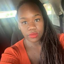 How it should be 💍🥰