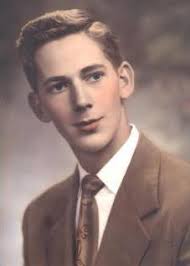 Robert Chism Obituary (2005)