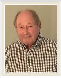 We are deeply saddened to announce the passing of Philip “Chip” Wiley Haigh  III, the Treasurer of the U.S. Army Airborne and Special Operations Museum  Board,