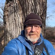 What do people think of this painting?