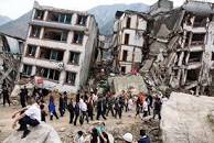 Image result for Nepal Earthquake 2015