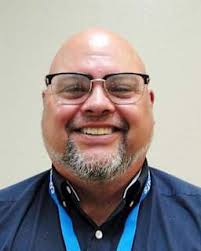 Administration and Office Staff