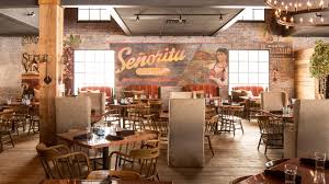 Here's a definitive food and dining guide for where to eat in midcoast maine, from secret lobster shacks to special occasion restaurants, bakeries, ice cream, and everything in between. Tuscan Brick Oven Bistro Restaurant Freeport Me Opentable