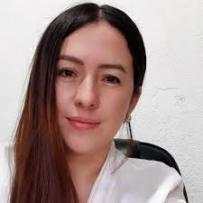 Nancy Yakelin Padilla Avila