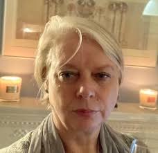 Child Abuse and Protection: Contemporary issues in research, policy and  practice: Davidson, Julia: 9781138209992: Amazon.com: Books