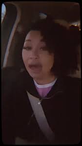 Being an independent artist, a woman, and a mother in this industry,  working hard to level up hasn’t been easy. I learned the hard way to start  writing my own music and being my own biggest supporter, ...