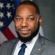 Jared Starr's Instagram, Twitter & Facebook