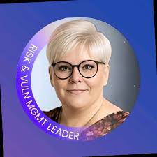 Attended 28th European Conference