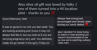 Alexandra Aguirre Hiraoka