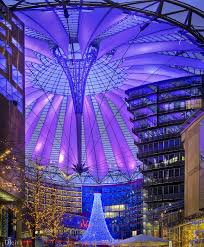 Posdamer Platz Berlin Berlin Berlin Germany Amazing Architecture