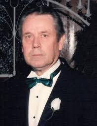 Allen Kyzer's Instagram, Twitter & Facebook