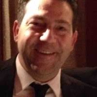 90+ Profile mit dem Suchbegriff „Sidella“