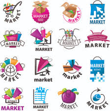 Download 161 stock market logo free vectors. Share Market Logo Free Vector Download 70 273 Free Vector For Commercial Use Format Ai Eps Cdr Svg Vector Illustration Graphic Art Design