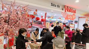 Explaining the closure, masan stated that this is a part of its expansion. Sk Group Takes Cornerstone Stake In Vinmart Parent Inside Retail