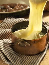 Aligot De Pommes De Terre By Com Sud Images Agen Leather Watch Cheese Leather