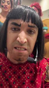 Más funciones de Shrek: El regreso de Farquaad