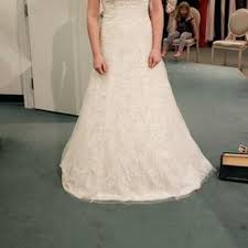 Find your dream wedding dress. Pin On Wedding Dresses