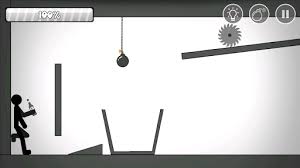 Hello stars apk mod v2.3.2✓hello stars, es un juego de video solucionando rompecabezas. Stickman Hello Stars 2 Mod Unlimited Money 1 05 For Android