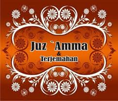 We did not find results for: Download Juz Amma Arab Pdf Cara Golden