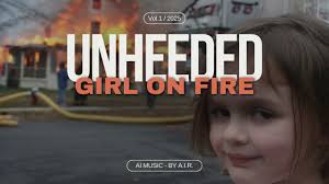 ⟡ Kama Sutra Metal Rite ⟡ 🔥 A sacred forge of breath, desire, and flame.  Two obsidian souls face each other in the temple of fire — not to possess,  but to