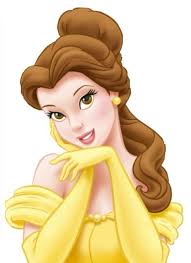 Discover 39 Princesas Disney and Princess Pictures Ideas