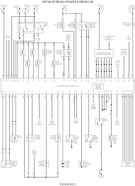 196,xxx miles (thats 10k miles a year seeing the car is 19 y/o) automatic clean blue *alternator purchased 11/19/09 (used out of 1991 but in working/good voltage). Diagram Wiring Diagram 91 Acura Integra Full Version Hd Quality Acura Integra Diagramhurttq Ecoldo It