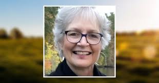 Lisa Marie Peterson Obituary January 6, 2023