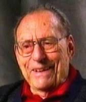 McHale's Navy (1962)