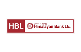 Himalayan Bank