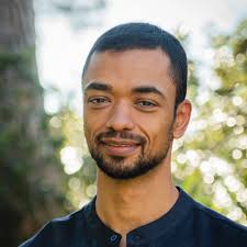 Team — Leadership for Democracy and Social Justice