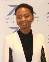 SOUTH AFRICAN DELEGATION