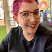 Desiree Gamble's Instagram, Twitter & Facebook