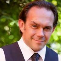 e2k events x entertainment