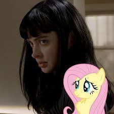 Aylin🦇 (@femboyfartsnifferr2.0)