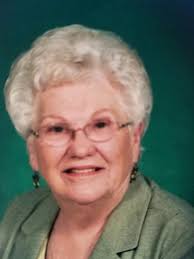 Eloise Hatcher Obituary 2019